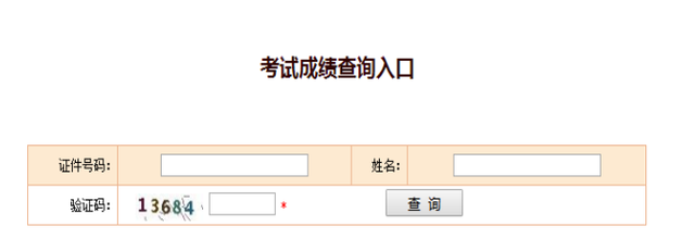 建筑師都考啥_考建筑師證需要什么學歷_考建筑師證有什么用