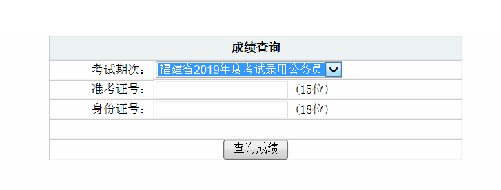 考建筑師證需要什么學歷_考建筑師證有什么用_建筑師都考啥