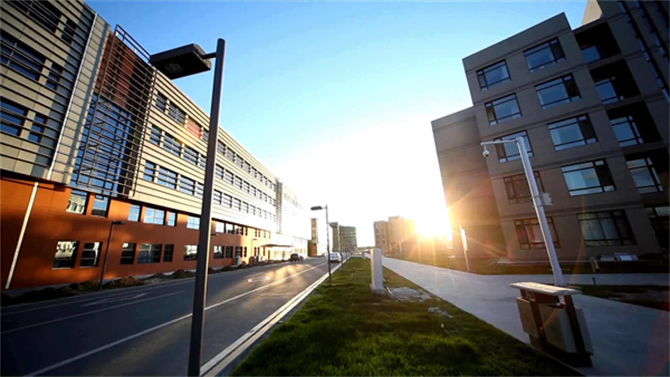 齊齊哈爾理工大學官網_齊齊哈爾理工學院_齊齊哈爾理工職業學院官網