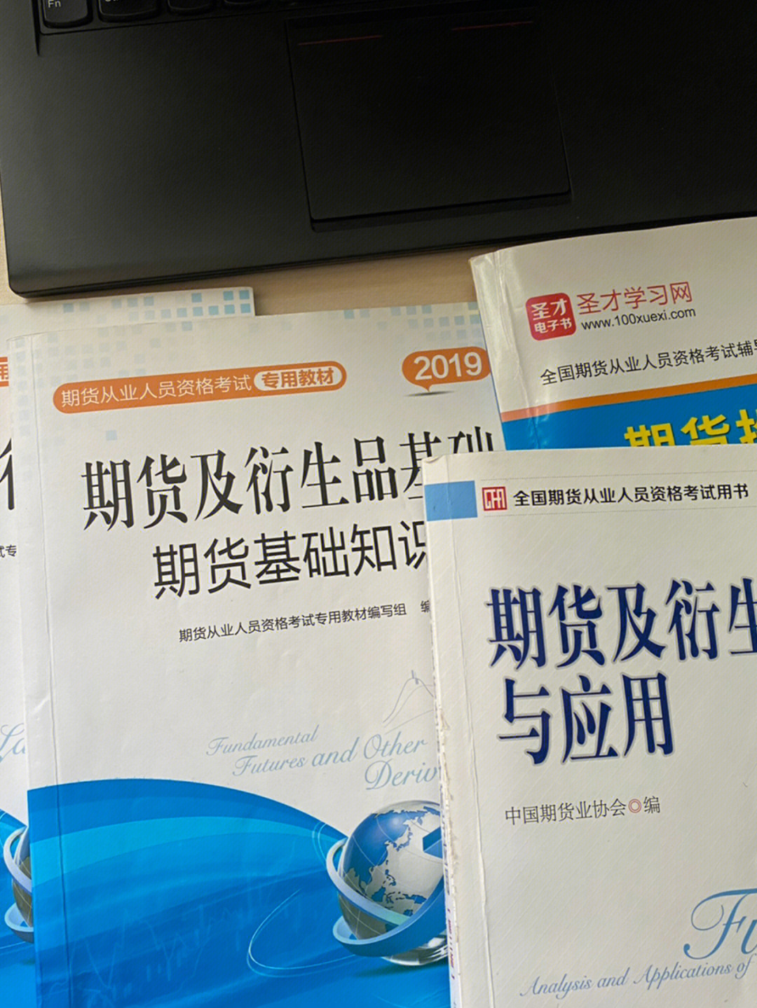 建筑師報名資格條件_建筑師資格證報考條件_建筑師參考條件