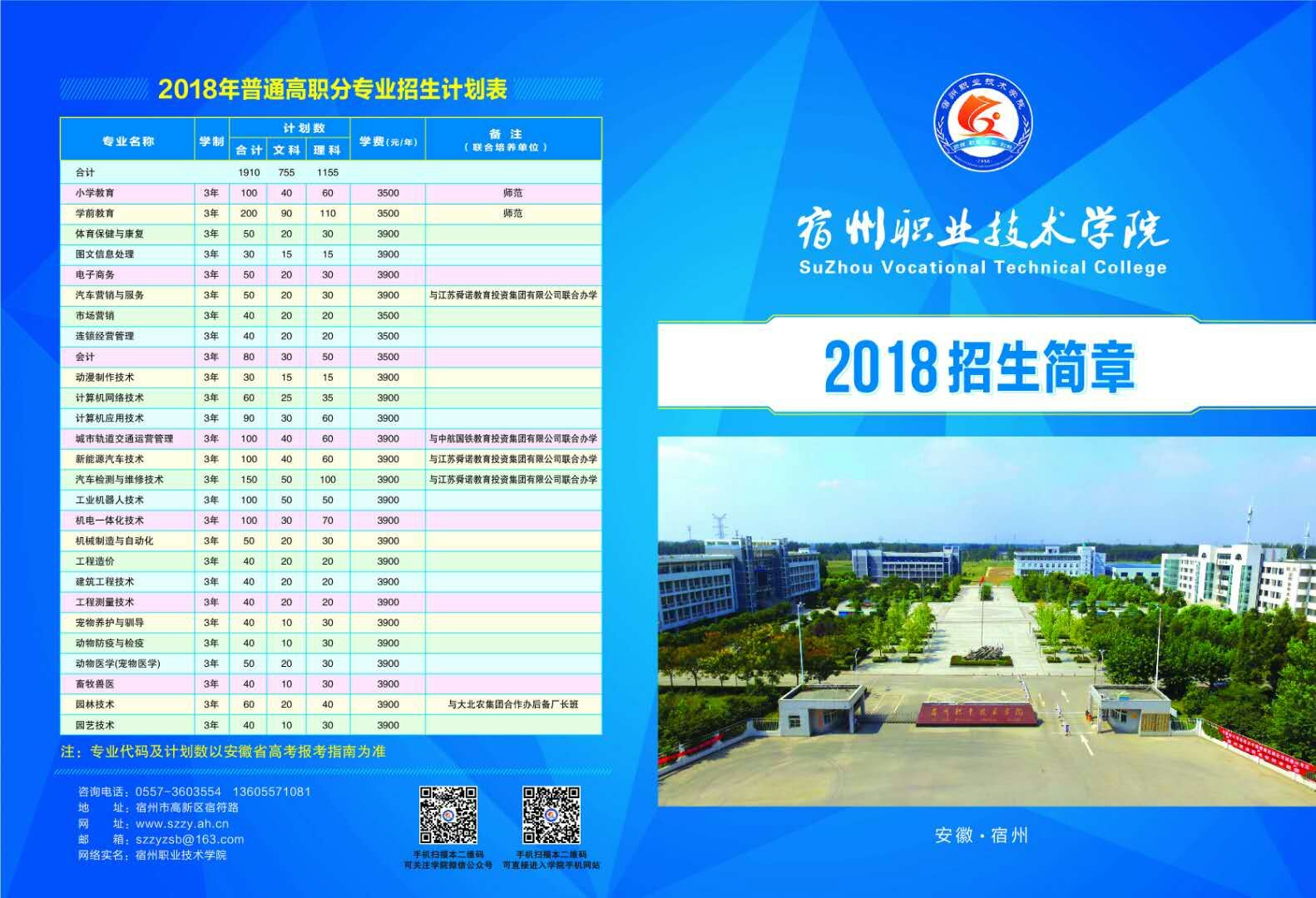 宿州航空職業學校地址_宿州航空職業學院招生電話號碼_宿州航空職業學院