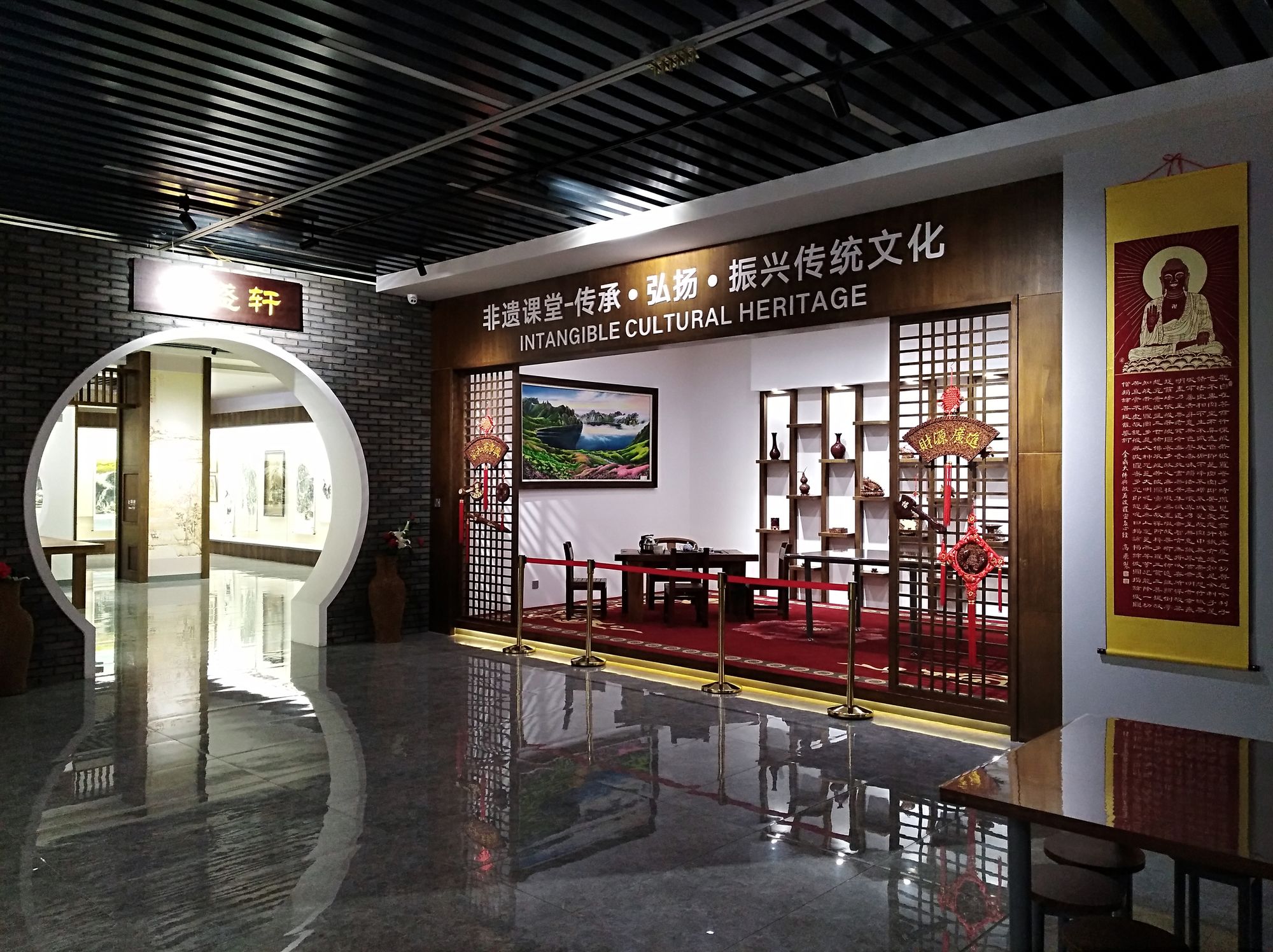 群眾文化活動的意義_群眾文化活動有哪些內容_群眾文化活動