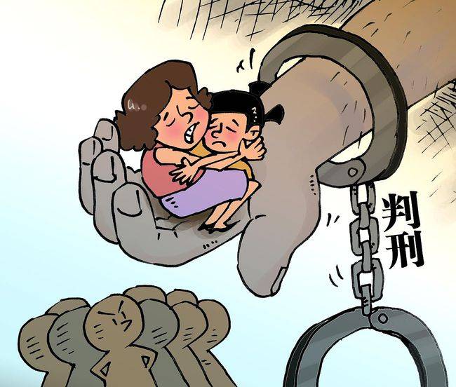 不是父母親生表現(xiàn)哪里_孫卓親生父母家庭條件_柳巖父母是親生的嗎