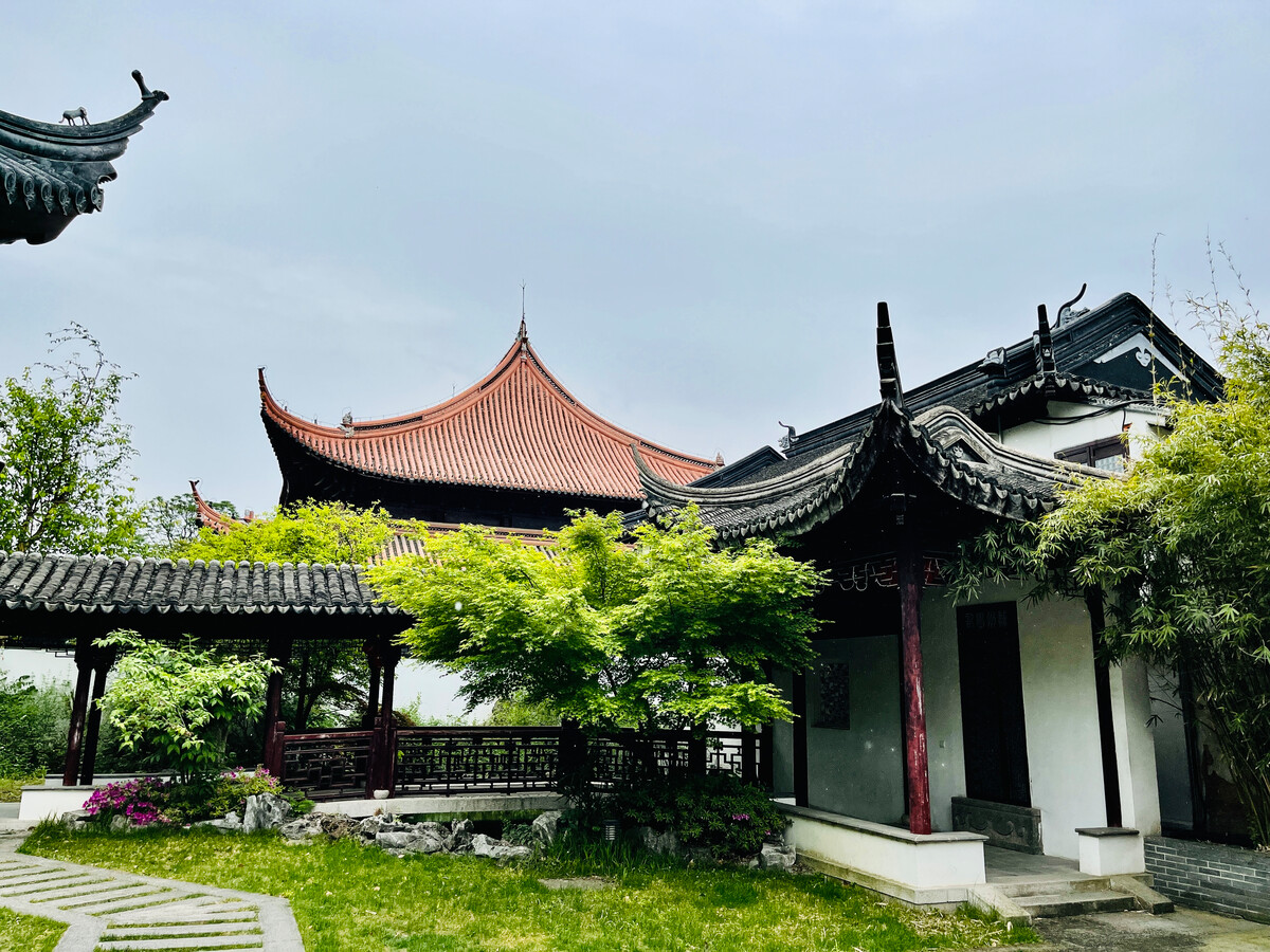 揚州大學是211還是一本_揚州大學是211還是雙一流_揚州大學是211嗎