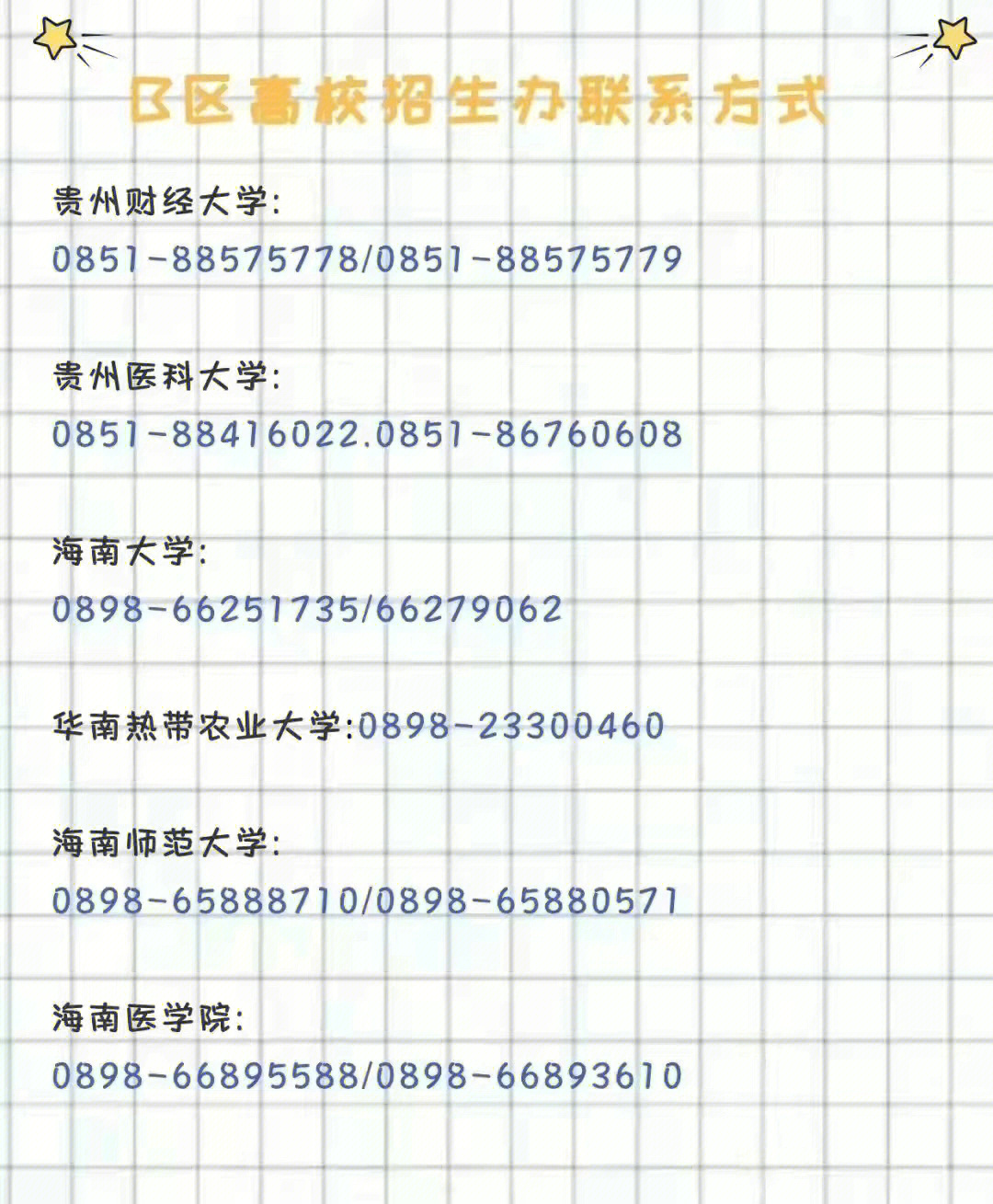 吉林省招生辦公室電話_吉林省招生辦電話_吉林省招生辦電話號碼2020