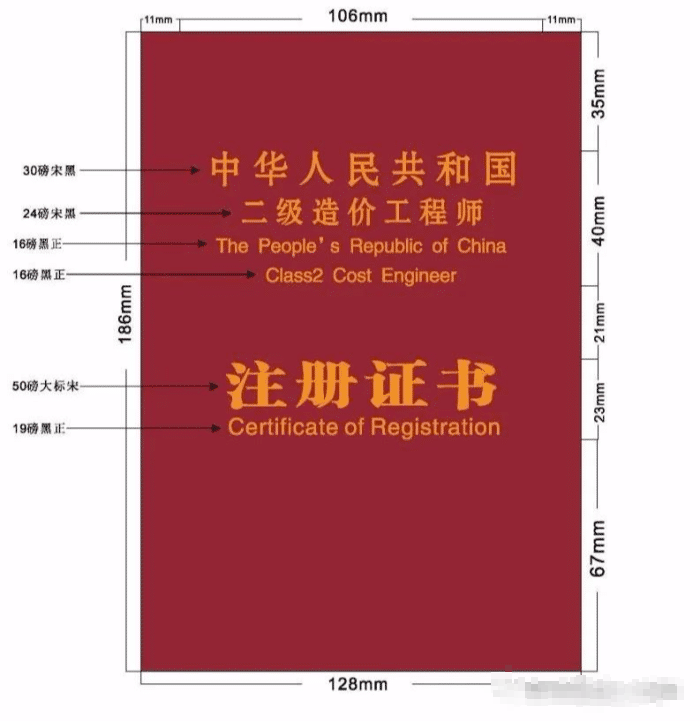 2024年造價工程師報名條件_2020年造價師報考條件_2021造價工程師報名條件