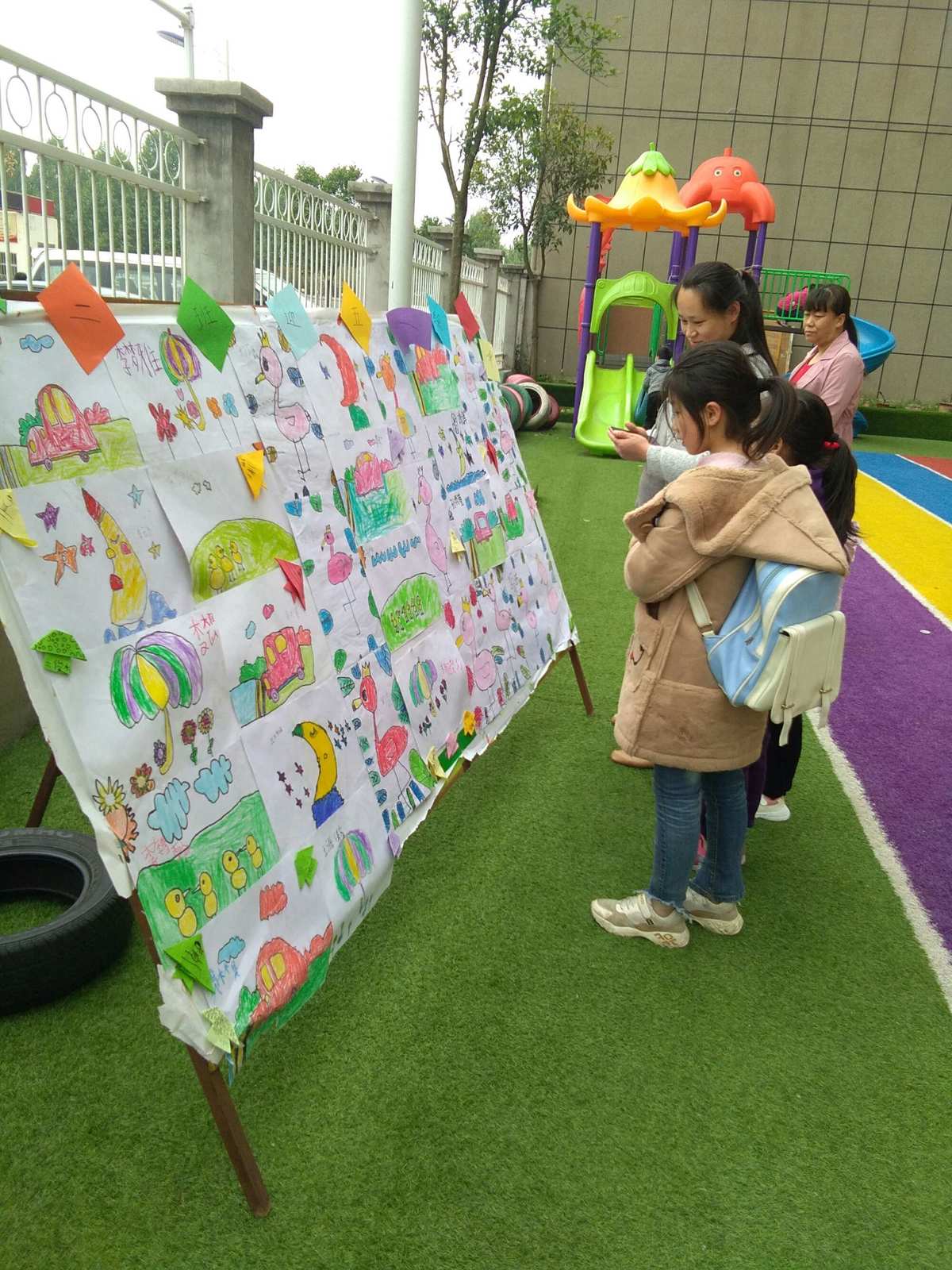 5.1美術(shù)高考網(wǎng)_五一美術(shù)網(wǎng)成績查詢_五一美術(shù)高考網(wǎng)