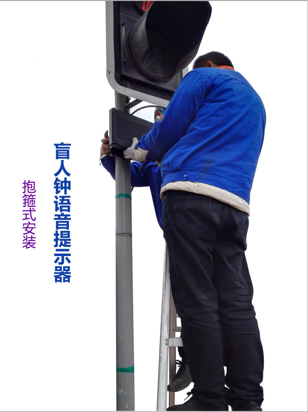 智能調控紅綠燈_2023年智能紅綠燈控制系統_智能紅綠燈系統控制框圖