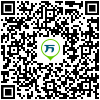 經(jīng)濟(jì)師期刊官網(wǎng)_2024年經(jīng)濟(jì)師學(xué)習(xí)網(wǎng)_全國經(jīng)濟(jì)師官網(wǎng)