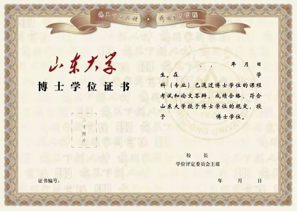 參加高考的職高_職高高考考什么_高考職高可以報什么學校