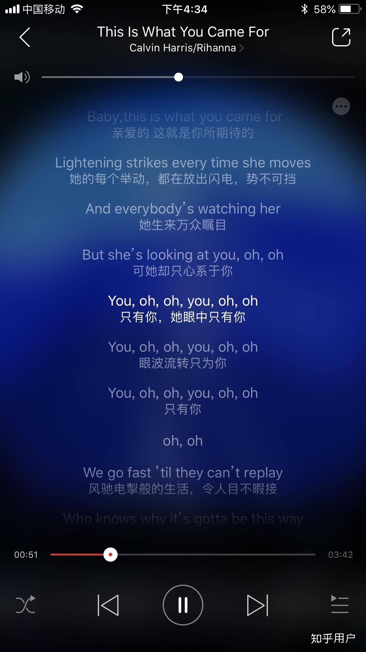 旋律很好的英文歌_旋律好聽的英文歌_英文歌旋律好聽的歌