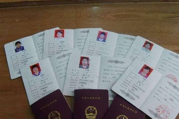 教師資格考試輔導班_輔導老師資格證_輔導班老師資格