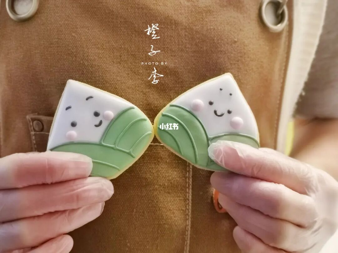 中秋英語快樂怎么說_中秋英語快樂翻譯_中秋快樂 英語
