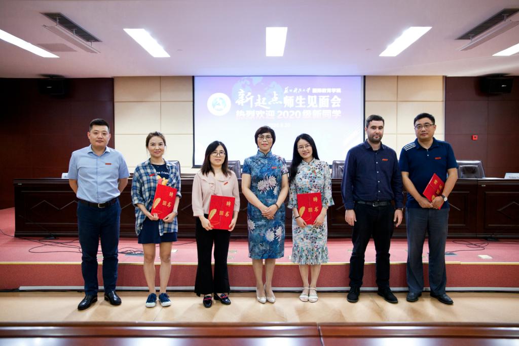 珠海∪ic聯合國際學院_珠海聯合國際學院_珠海聯合國際學院uic學費