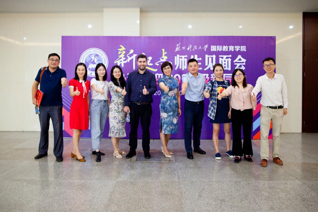 珠海∪ic聯合國際學院_珠海聯合國際學院_珠海聯合國際學院uic學費