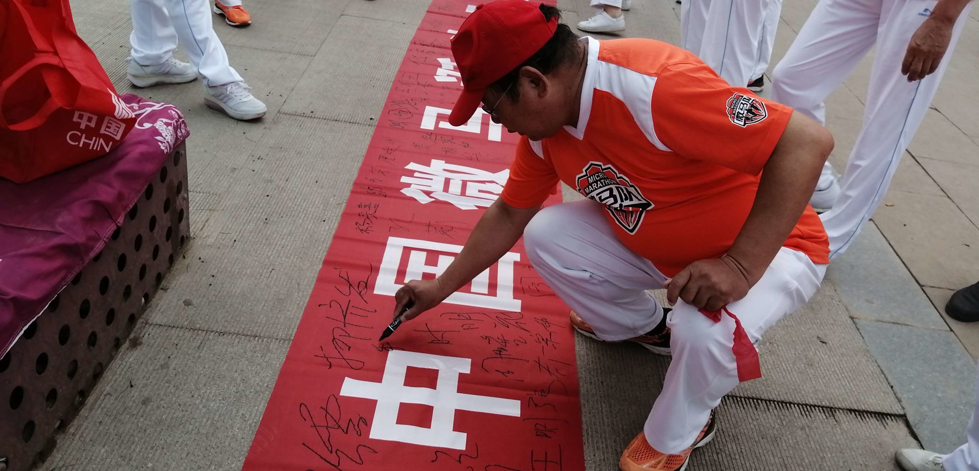 安亭新鎮業主群_2023年安亭新鎮業主論壇_安亭新鎮規劃案例