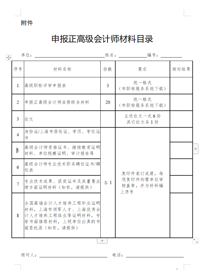 武漢會(huì)計(jì)培訓(xùn)班_培訓(xùn)會(huì)計(jì)武漢班有哪些_培訓(xùn)會(huì)計(jì)武漢班多少錢(qián)