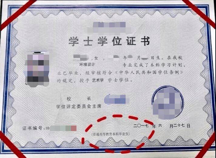 造價師好考還是一建好考_造價師難還是一建難_一建和造價師哪個好考