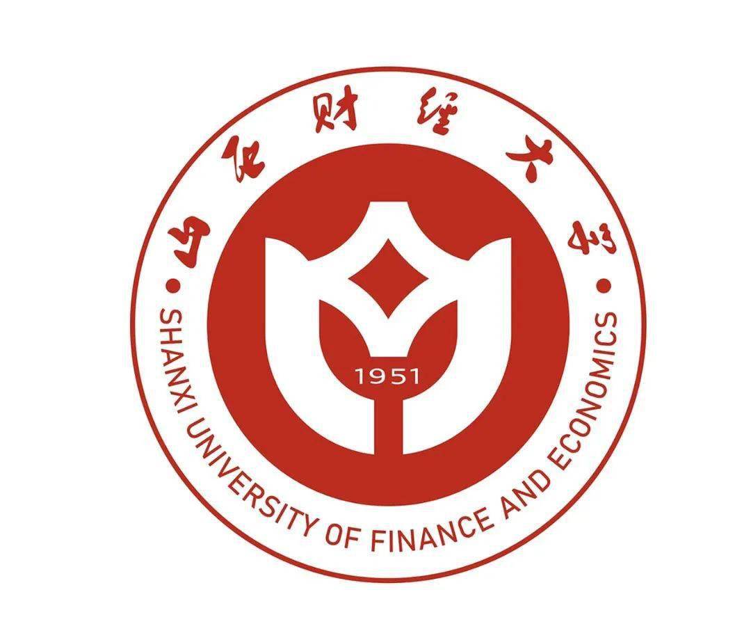 太原會計學校哪個好_太原最好的會計學校_太原會計學校好考嗎