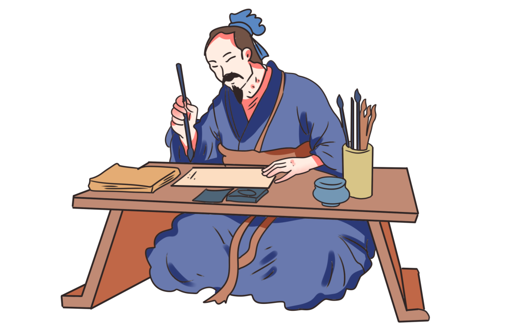 武漢建筑動漫設計培訓_武漢建筑動畫_武漢建筑設計學校