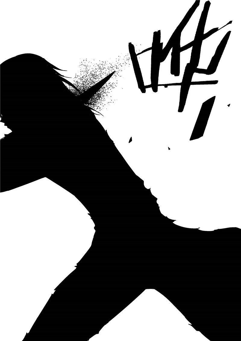 武漢建筑動畫_武漢建筑動漫設計培訓_武漢建筑設計學校