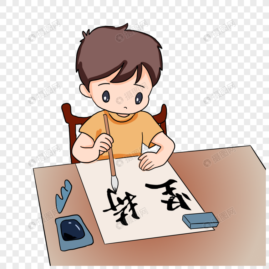 武漢建筑設計學校_武漢建筑動畫_武漢建筑動漫設計培訓