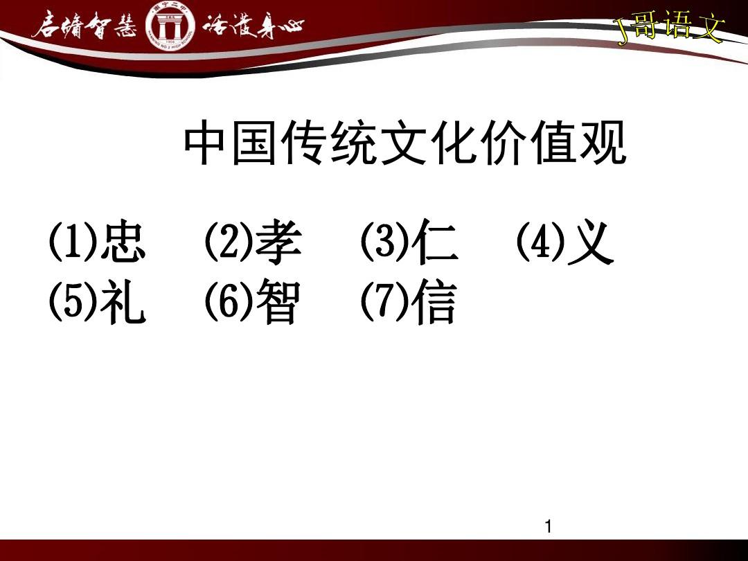 價值觀的英文_價值觀的英文解釋_英語價值觀作文