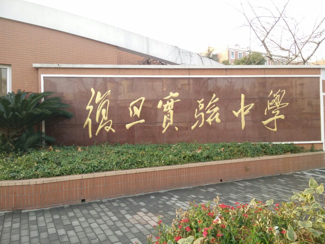 武漢英語培訓機構_武漢培訓英語的機構_培訓武漢英語機構哪家好