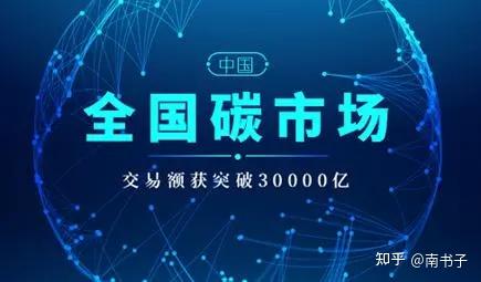 碳排放管理員任職資格_碳排放管理員到底怎么考_碳排放管理員