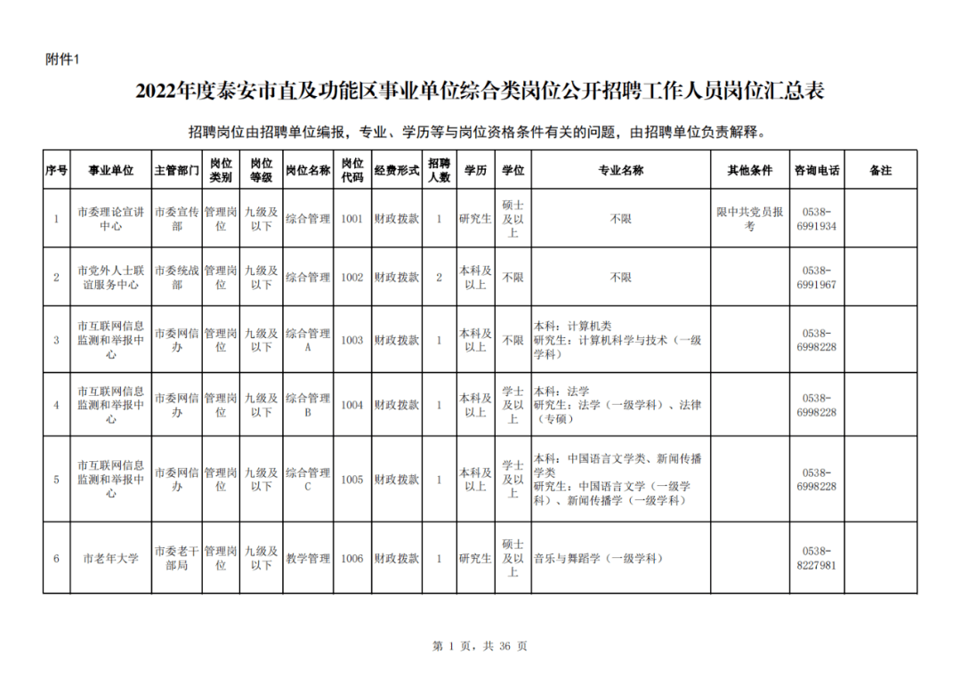 2023年德州市人事考試信息網_德州市考試信息官網_德州考試網官網