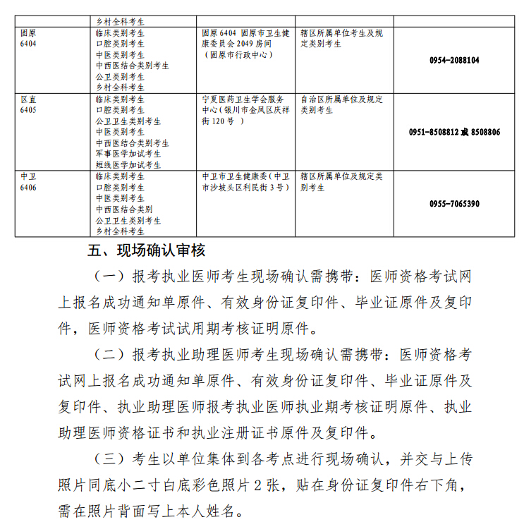 執(zhí)業(yè)醫(yī)師報(bào)考入口_醫(yī)師報(bào)考執(zhí)業(yè)入口官網(wǎng)_醫(yī)師報(bào)考執(zhí)業(yè)入口在哪