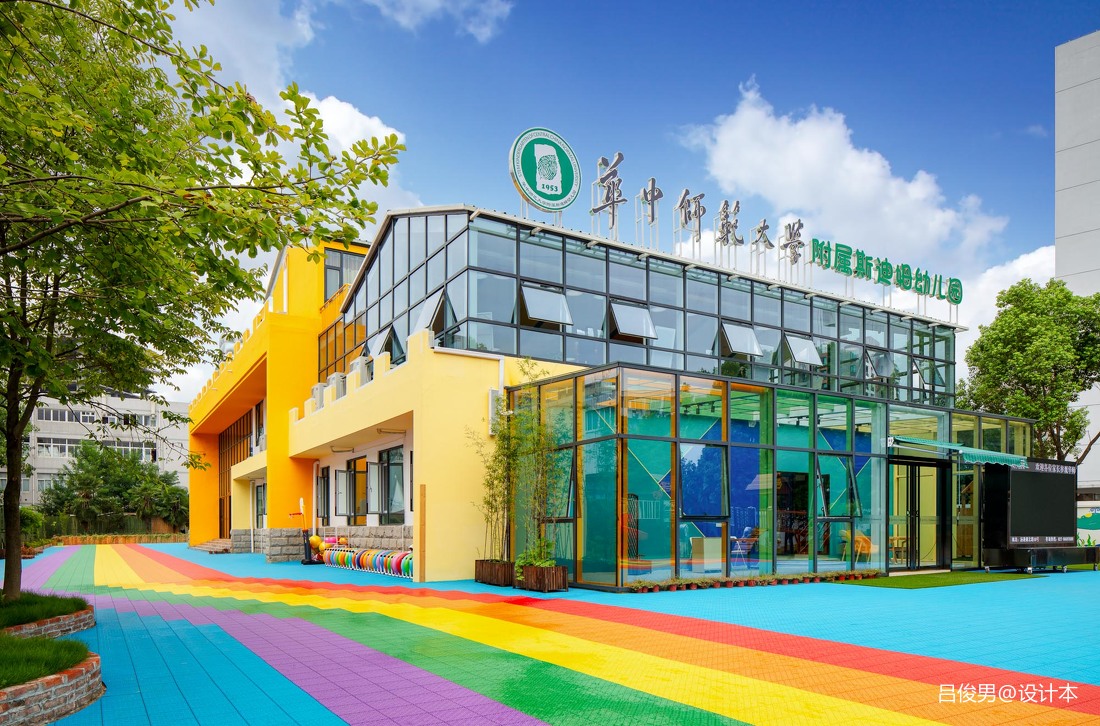 唐山幼兒高等師范專科學校搬遷_唐山幼兒師范高等專科學校學費