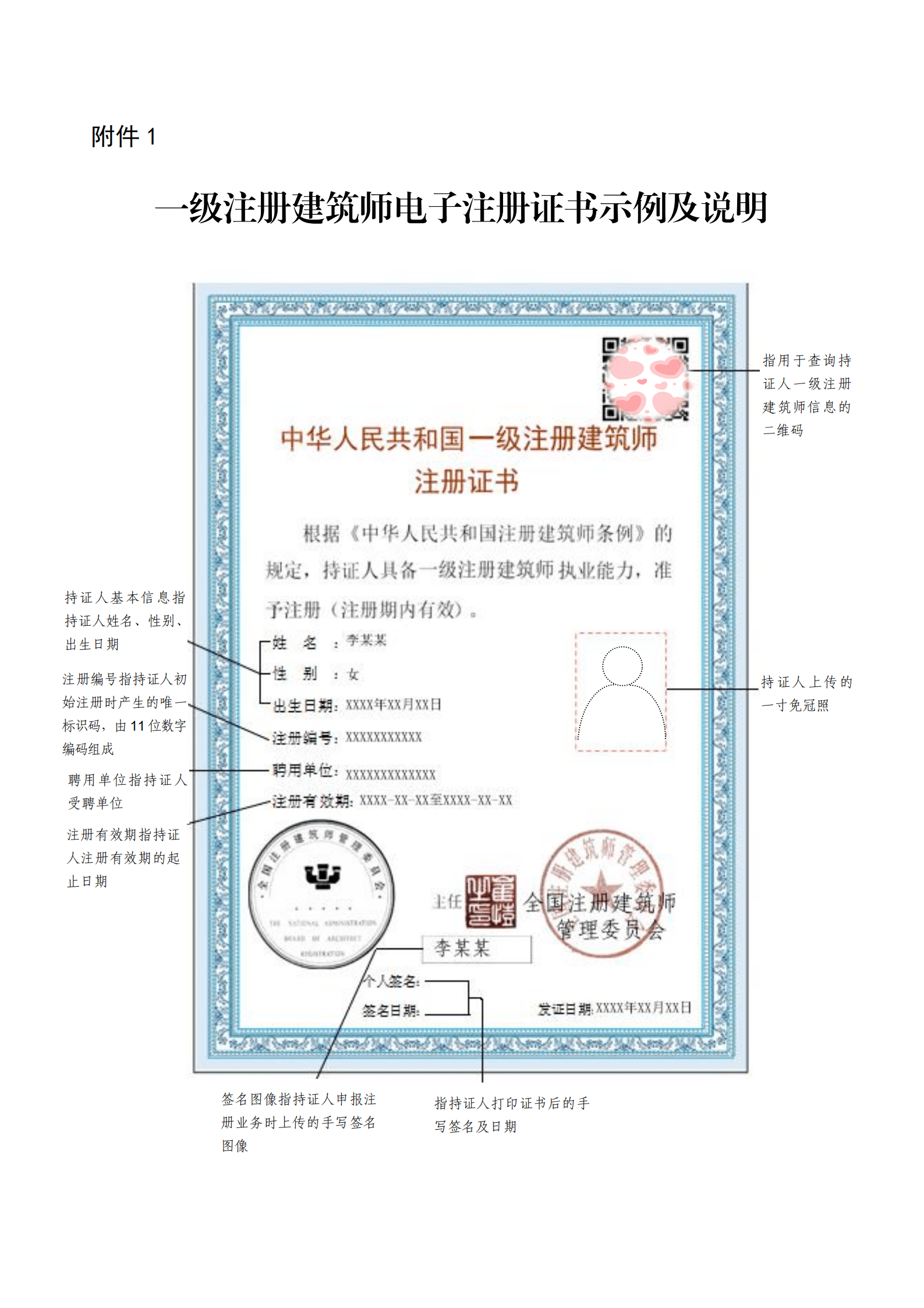報考注冊建筑師的條件_注冊建筑考試條件_注冊建筑師報考條件是什么
