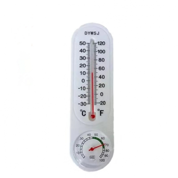認(rèn)識氣溫計(jì)科學(xué)反思_認(rèn)識氣溫計(jì)導(dǎo)入_認(rèn)識氣溫計(jì)教學(xué)反思