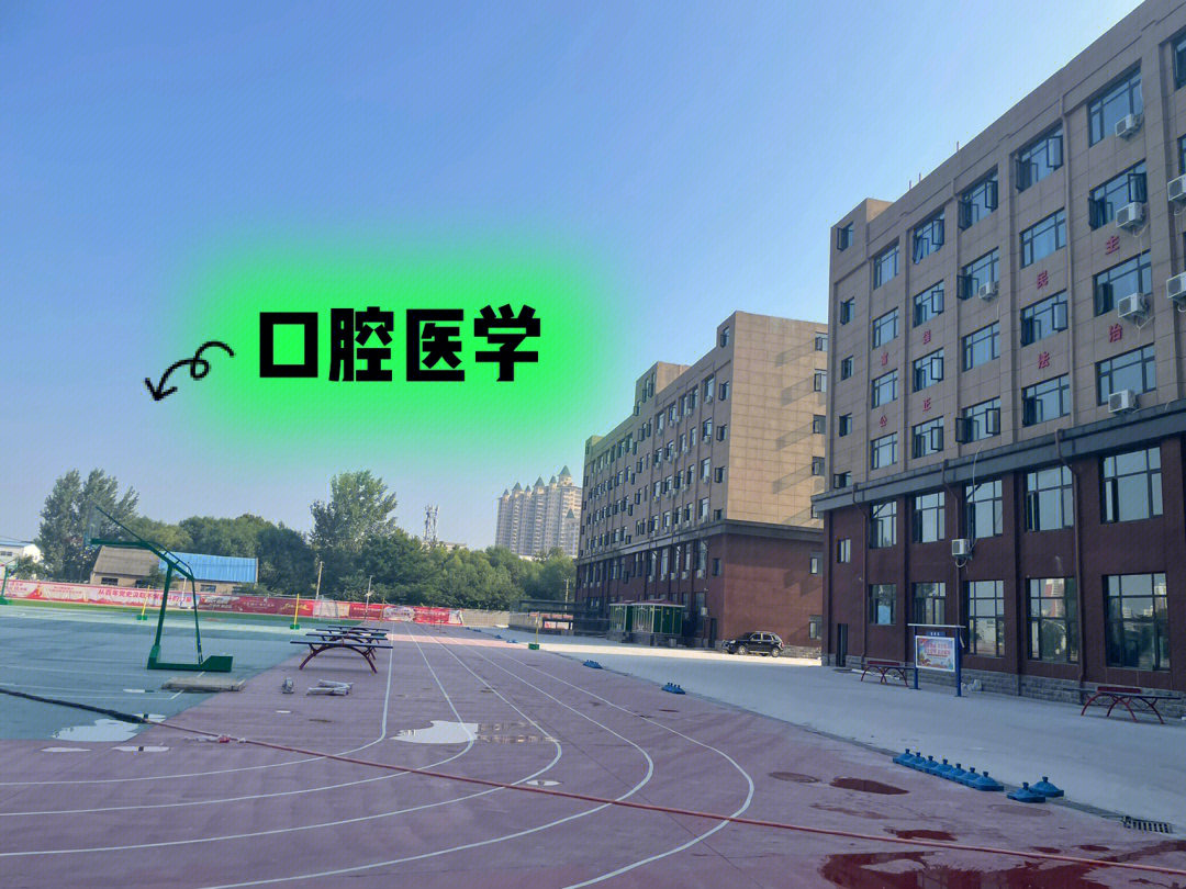 威海市技工學校地址_威海市高級技工學校高中部_威海市高級技工學校