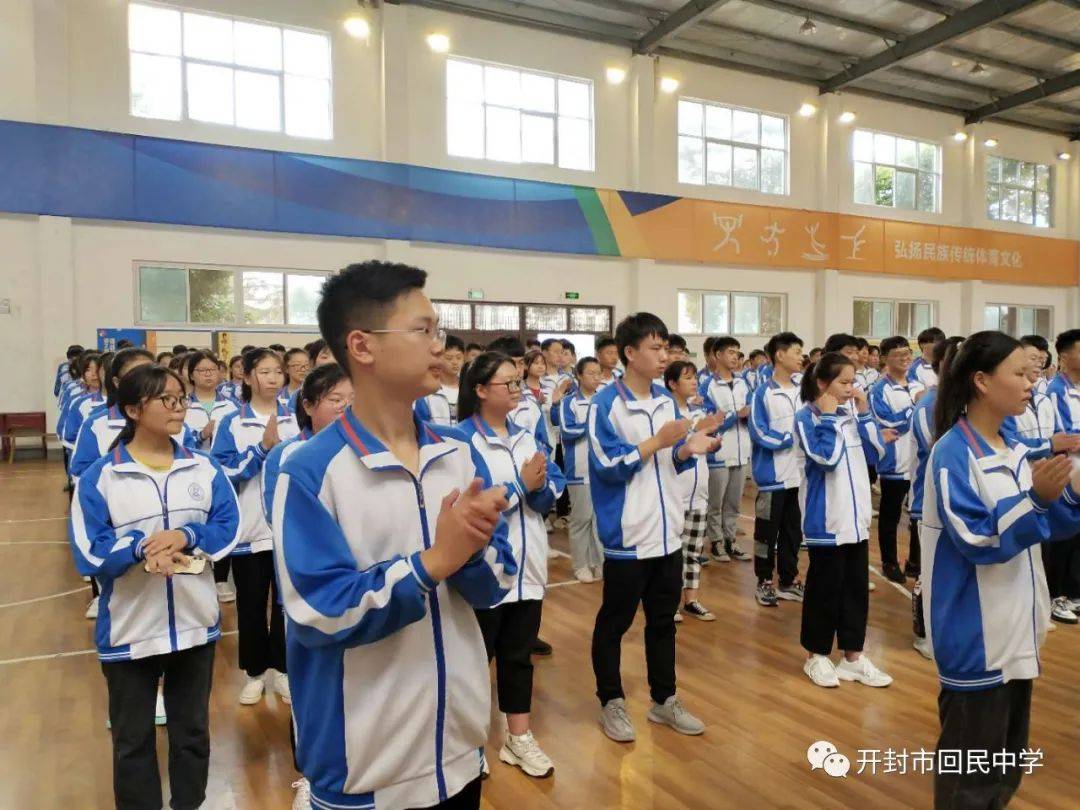 開封大學教務系統_開封教務管理系統_開封大學教務系統url地址