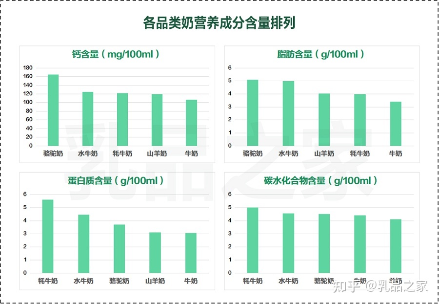 培訓(xùn)物流師中心工作內(nèi)容_物流師培訓(xùn)中心_物流培訓(xùn)師是干什么的