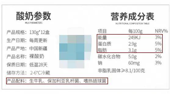 培訓(xùn)物流師中心工作內(nèi)容_物流師培訓(xùn)中心_物流培訓(xùn)師是干什么的