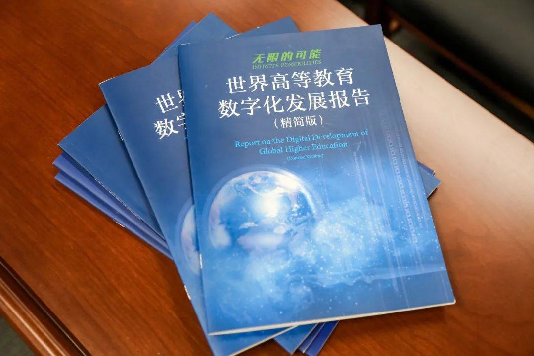 上海市教育總局_上海市教育局網(wǎng)址_上海市教育局官網(wǎng)