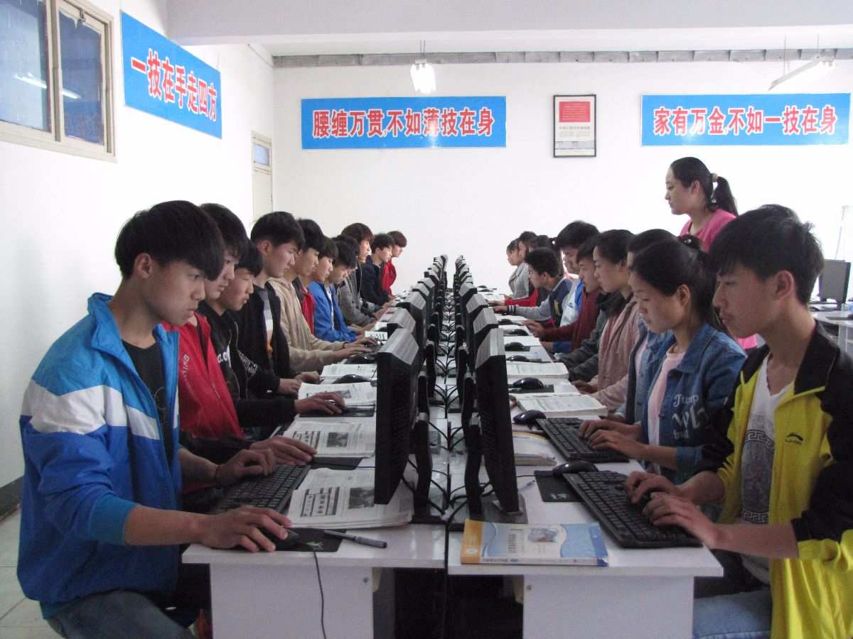 沈陽職業技術軟件學院怎么樣_沈陽職業技術學院軟件學院_沈陽職業技術學院軟件技術