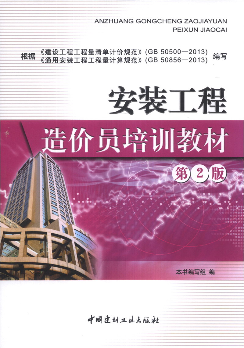 造價培訓班出來工資多少_造價培訓班就是坑人的吧_2024年造價培訓班