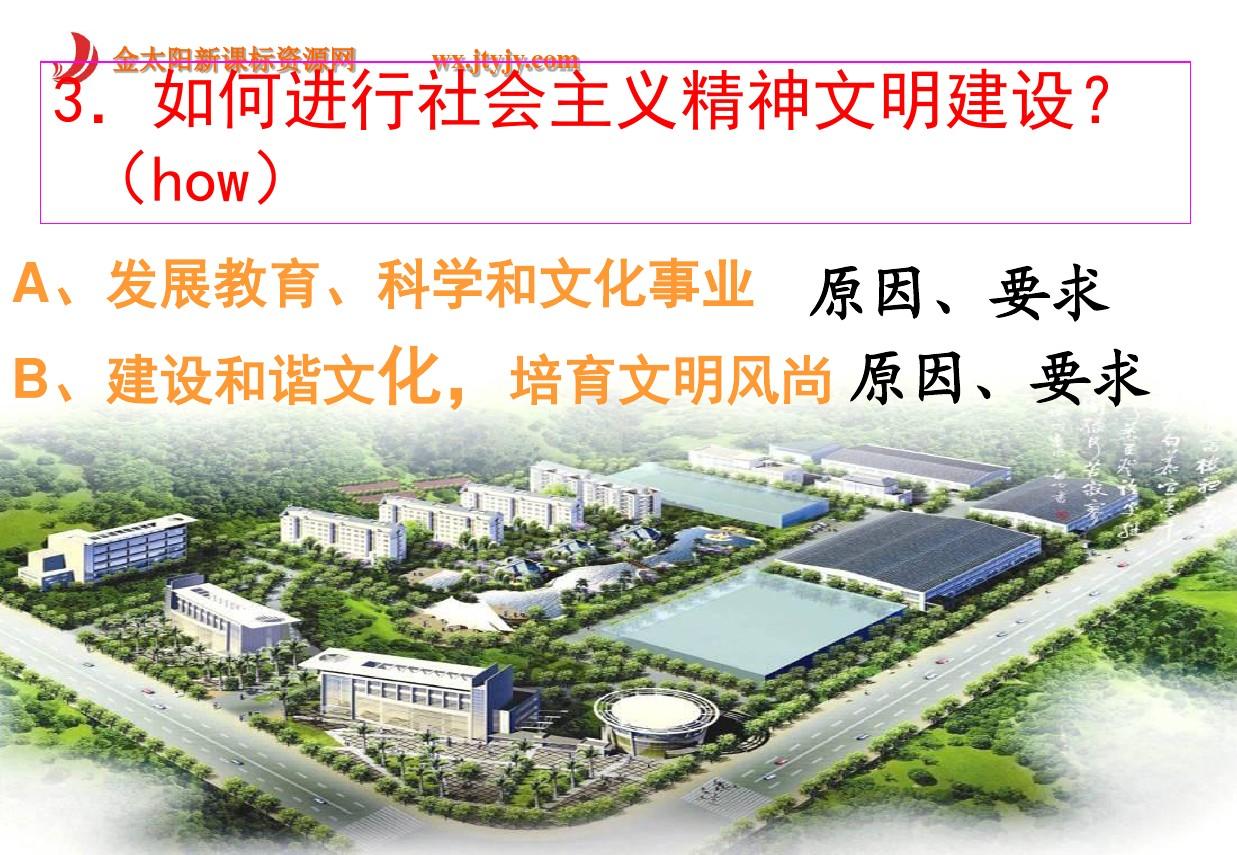 匯報文明精神材料建設情況_精神文明建設匯報材料的內容_精神文明建設匯報材料