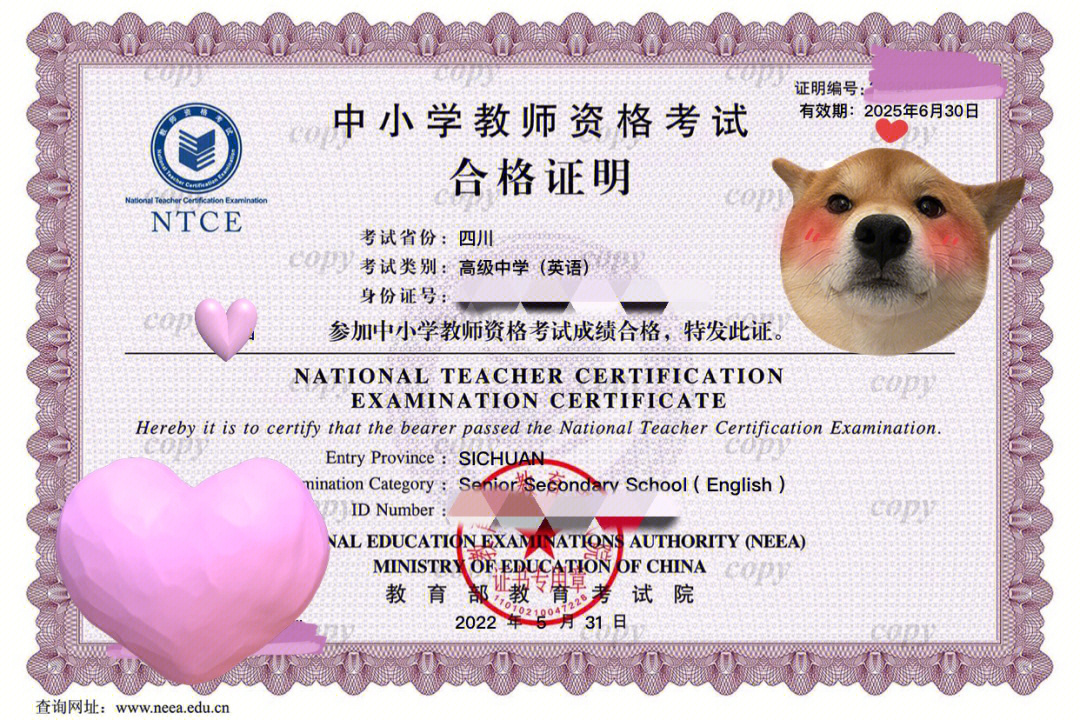 培訓(xùn)證資格班好教師好考嗎_培訓(xùn)老師資格證_教師資格證培訓(xùn)班哪個(gè)好