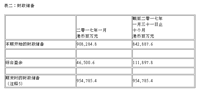國際貿易實務參考答案_2023國際貿易實務答案_國際貿易實務b卷0912答案