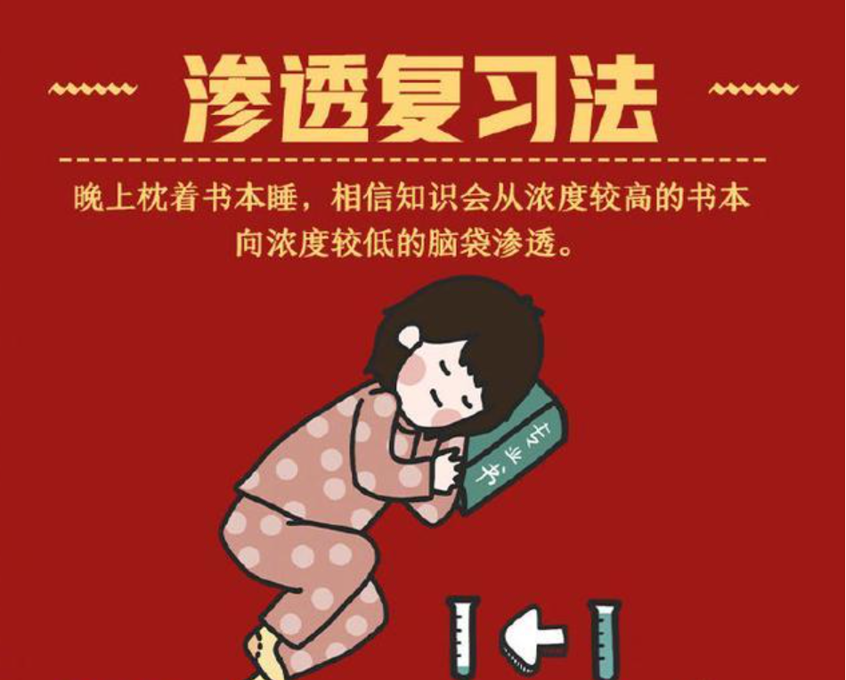 執業中藥師難考嗎_中藥執業難考師資證嗎_執業中藥師難度