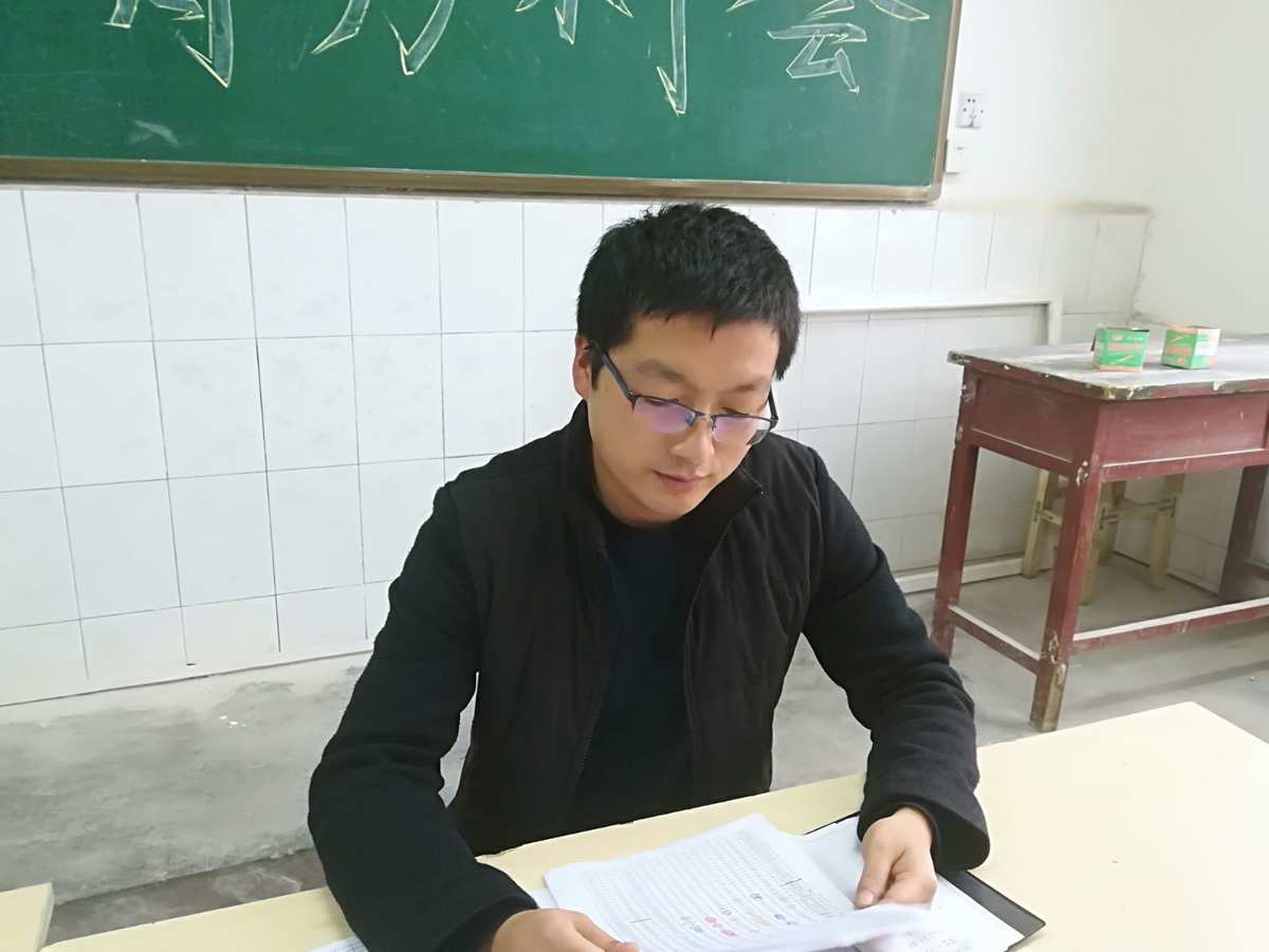 小學教師資格證證_證資格小學教師有用嗎_教師資格證小學