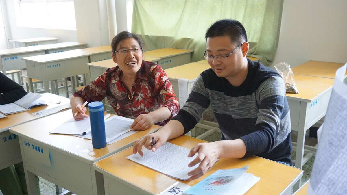 小學教師資格證證_教師資格證小學_證資格小學教師有用嗎