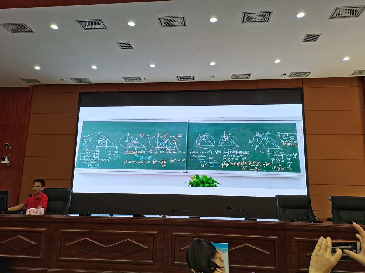 反思小組合作的不足和改進_學生反思小組合作_小組合作學習反思