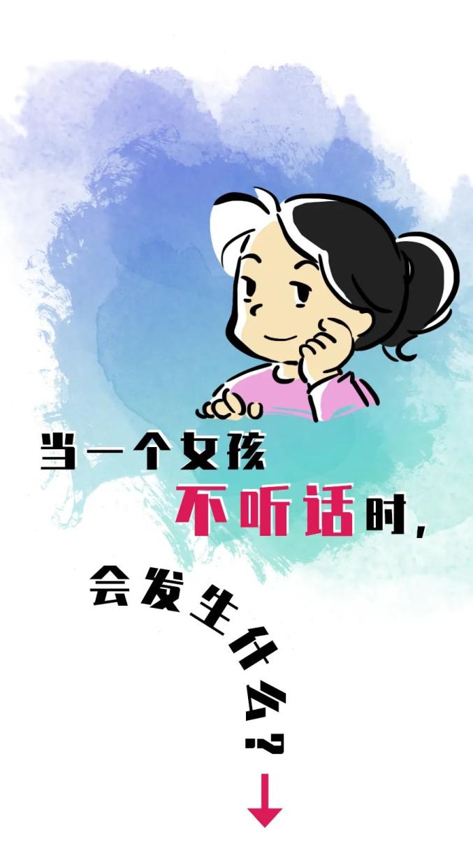 費用翻譯英語_費用用英語_英語學習費用