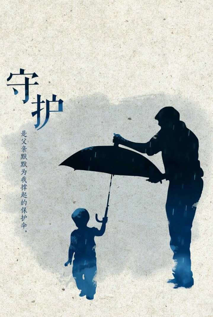 關愛作文600字左右_關于關愛的作文_關愛作文800字優秀作文